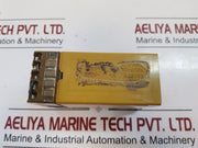 Pilz Pf-1Nk Time Relay