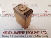 Pilz Pf-1Nk Time Relay