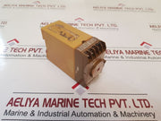 Pilz Pf-1Nk Time Relay