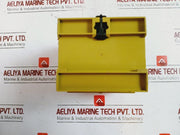 Pilz Pnoz 10 6S/4O Safety Relay 774009 24Vdc 4.5W