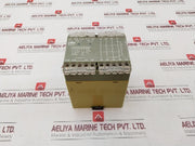 Pilz Pnoz 1 3S/1O Safety Relay 230V 5A
