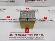 Pilz Pnoz 1 Safety Relay 240Vac 8A