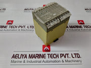 Pilz Pnoz 24Vdc 3S 1O 474695 Safety Relay 17753