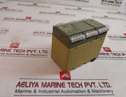 Pilz Pnoz 3 24Vdc 5S 1Ó¦ 1W Safety Relay 4,5WÂ 
