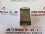 Pilz Pnoz /5 230Vac 2S Relay