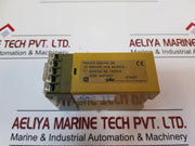Pilz Pnoz /5 230Vac 2S Relay