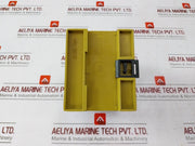Pilz Pnoz 8 Safety Relay 250/400Vac 474760 8/5A 2000Va, 06719