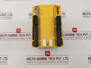 Pilz Pnoz M1P Base Unit Safety Relay 773100 24Vdc/8Ma Dc:24V/6A