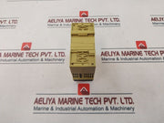 Pilz Pnoz Mm0P Base Unit