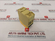 Pilz Pnoz Mm0P Base Unit