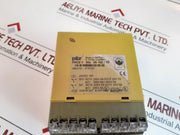 Pilz Pnoz V 30S 3S 1Sz/1O Relay 474790