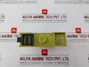 Pilz Pnoz X1 24Vac/Dc 3N/O 1N/C Safety Relay 774300