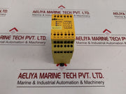Pilz Pnoz X3 Relay 774318