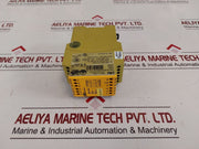 Pilz Pnoz X3 Relay 774318