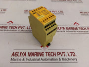 Pilz Pnoz X3 Relay 774318