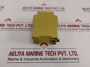 Pilz Pnoz X3 Relay 774318