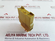 Pilz Pnoz X7 24Vacdc 2N/O Safety Relay