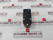 Pilz Psen Sl-0.5P 1.1 Safety Module 570510 V1.2