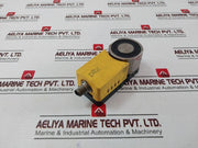 Pilz Psen Sl-0.5P 1.1 Safety Module 570510 V1.2