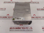 Pilz Pss Sb 3006 Dp-s Safetybus P System Coupler 301460