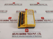 Pilz Pss Sb Di808 Digital Input/Output Module 301140
