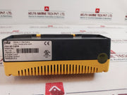 Pilz Pss Sb Di8O8 Digital Input/Output Module