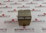 Pilz Pst3 24Vdc 3S Safety Relay 250/400Vac