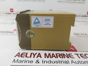 Pilz Pze/5 24Vdc 4S 1O Safety Relay
