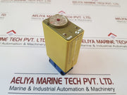 Pilz Qan Module Qan/30S/24V~/2Uzfbm