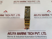 Pilz S1En 50Kohm 24-240Vac/Dc Safety Relay