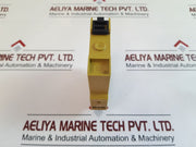Pilz S1En 50Kohm 24-240Vac/Dc Safety Relay 884100 128651