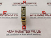 Pilz S1En 50Kohm 24-240Vac/Dc Safety Relay 884100