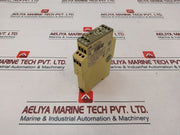Pilz S1En 50Kohm 24-240Vac/Dc Safety Relay 884100