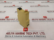 Pilz S1En 50Kohm 24-240Vac/Dc Safety Relay 884100