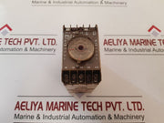 Pilz Safety Relay 6 To 600 S