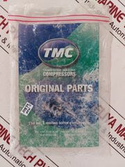Pimatic 4024E Compressors Original Parts