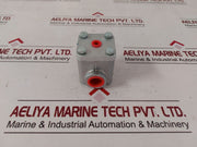 Pimatic 4024E Compressors Original Parts