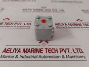 Pimatic 4024E Compressors Original Parts