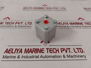 Pimatic 4024E Compressors Original Parts