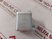 Pimatic 4024E Compressors Original Parts