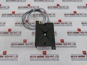 Pinter Manocomb-ip54/2Ka/B Precision Pressure Switch M0331A-026-ade