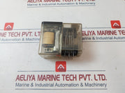 Pioden Controls 255/2555A Relay 2B1/203/110
