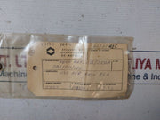 Pioden Controls 255/2555A Relay 2B1/203/110