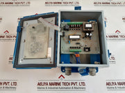 Pioneer Digital Swing Drier Display