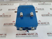 Pioneer Digital Swing Drier Display