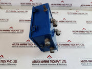 Pioneer Digital Swing Drier Display