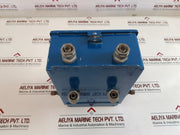 Pioneer Digital Swing Drier Display