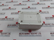 Piovan 9630088 Control Box