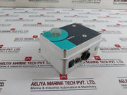 Piovan 9630088 Control Box