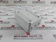 Piovan 9630088 Control Box